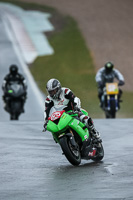 PJM-Photography;donington-no-limits-trackday;donington-park-photographs;donington-trackday-photographs;no-limits-trackdays;peter-wileman-photography;trackday-digital-images;trackday-photos